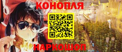 ECSTASY Славгород