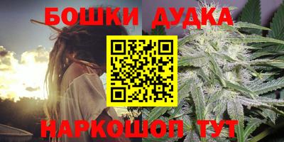 ECSTASY Славгород