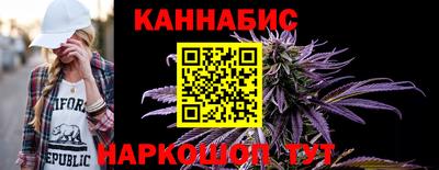 ECSTASY Славгород