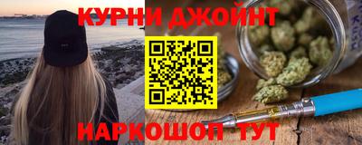 ECSTASY Славгород