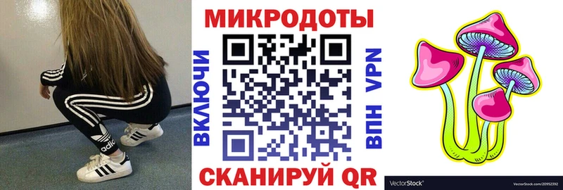 что такое наркотик  Полысаево  Псилоцибиновые грибы Magic Shrooms 