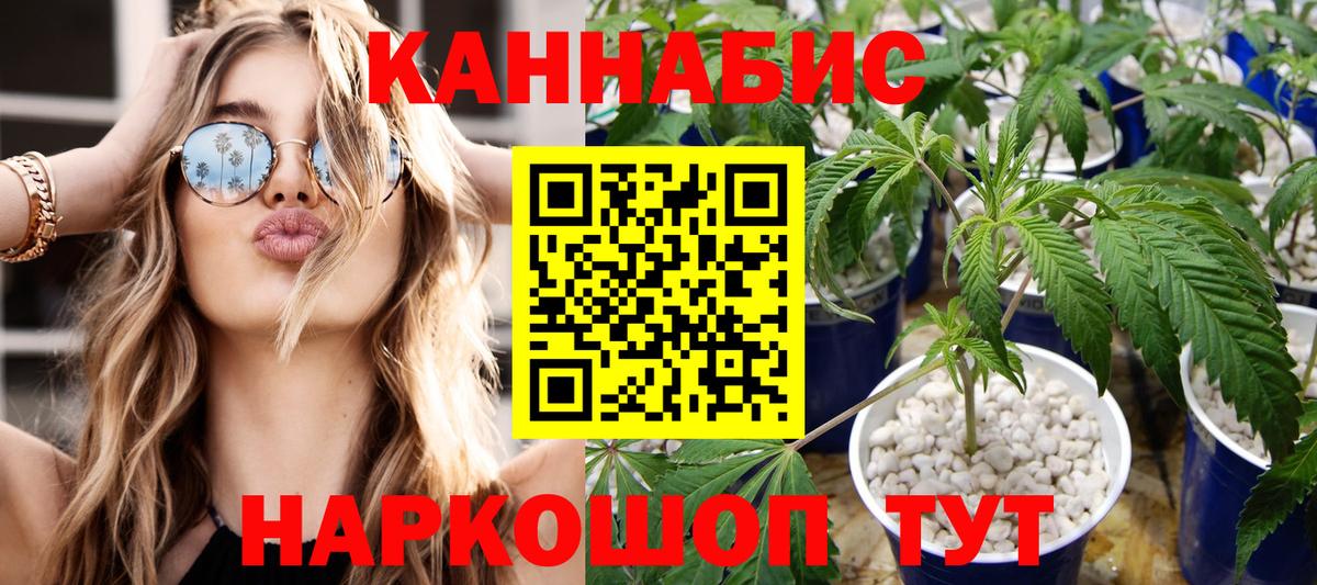 Каннабис SATIVA & INDICA  Каннабис план  Полысаево  Вход с VPN  Шишки марихуана индика  Марихуана тримм 